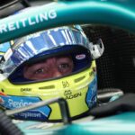 Aston Martin breaks silence on Alonso’s F1 future
