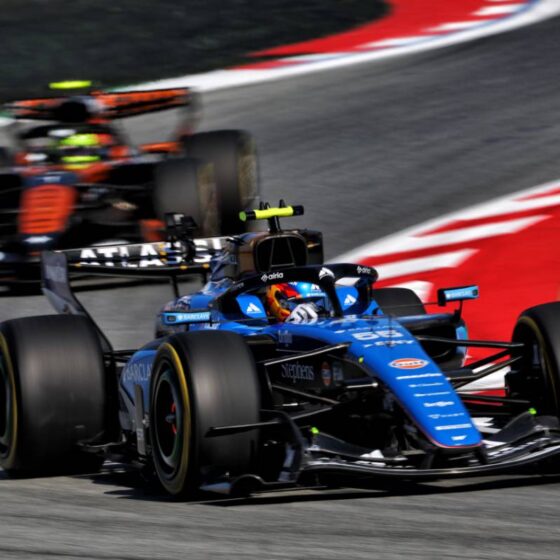Coulthard: Sainz ‘definitely eyeballing’ F1 future away from Williams