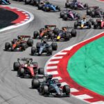 Sainz tables completely bonkers equal-opportunity idea for F1