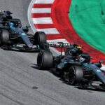 Claire Williams: Russell ‘deserves a title’ but must escape bad luck