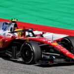 Smedley shares Ferrari insider view: ‘They just love Hamilton’