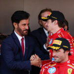 FIA President Mohammed Ben Sulayem to Attend Prestigious Monaco Grand Prix as Formula 1 Enters a New Era