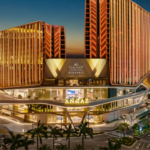 The FIA Returns to Macau to Host Global Motorsport & Mobility Conference Uniting 149 Countries