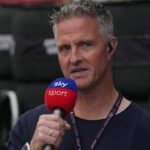 Jos Verstappen slams Schumacher’s Mercedes contract claim