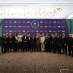 FIA World Council for Automobile Mobility and Tourism Reviews Six Months of Progress for Safe and Sustainable Mobility and Tourism in 2026