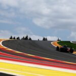 Bortoleto hails Audi’s ‘incredible’ work as points momentum builds