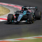 Russell ‘past the point of disappointment’ as nightmare continues