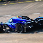 Newey set for shock Red Bull return… well, sort of