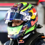 Hadjar hails Belgian GP charge as ‘probably my best race’ in F1