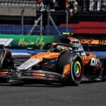 O’Ward signals end of F1 dream: ‘I no longer care’