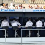 Wolff blames rival ‘Teletubbie’ engineers for blue flag chaos in Hungary