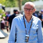 Imola emerges as backup plan if Middle East F1 finale can’t happen
