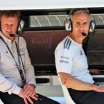 Audi hails ‘best weekend so far’ despite pointless run in Austria