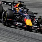 Red Bull turns to trusted insider to replace Lambiase