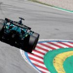 Honda eyes Dutch GP breakthrough: ‘That’s our target’ says Orihara