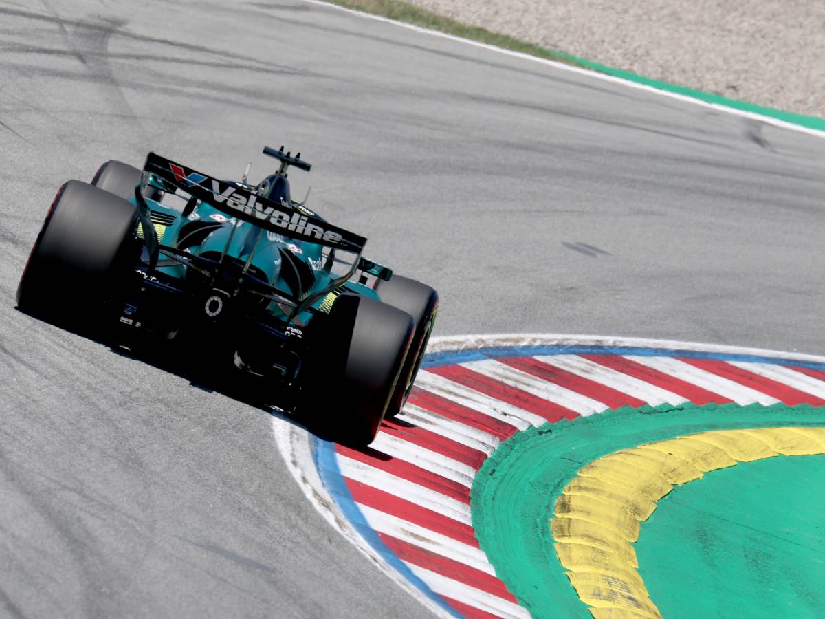Honda eyes Dutch GP breakthrough: ‘That’s our target’ says Orihara
