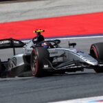 Herta: No hiding from ‘disappointing’ results in Formula 2