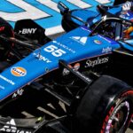 Sainz puts F1 future on hold – tells management ‘leave me on my own’