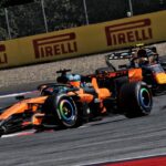 Steiner: Time for McLaren to ‘grow up’ and build its own engine