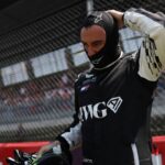 Perez: Cadillac’s reliability failures in Austria ‘unacceptable’