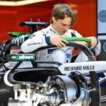 Piastri explains why and when McLaren car’s weakness is exposed