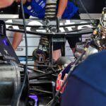 Red Bull set to revive ‘Macarena’ rear wing in Hungary