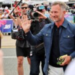 Ben Sulayem fires up Horner comeback rumours: ‘He will get back’