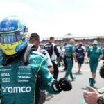 Alonso warns Aston Martin fans: ‘No upgrade will ever be enough’