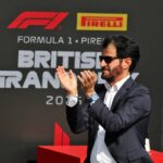FIA mulling F1 refueling comeback and customer engine overhaul