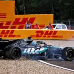 Wolff wants ‘clean, reliable’ weekend in Hungary, maximum points
