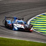 WEC: BMW bests rivals to Brazil victory