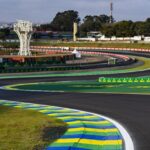 WEC: Battle resumes as world’s endurance elite heads to São Paulo