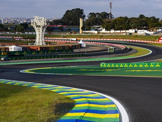 WEC: Battle resumes as world’s endurance elite heads to São Paulo