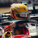 Vasseur: No ‘game-changer’ behind Hamilton turnaround