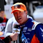 McLaren confirms blockbuster Dixon-Rosenqvist 2027 IndyCar coup