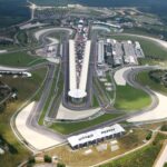 Bahrain GP back on the 2026 F1 calendar… in Sepang!