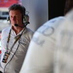 Audi explains why it has frozen its engine development until 2027