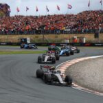 Smedley: Audi’s ‘second to none’ engine facility can fuel F1 rise