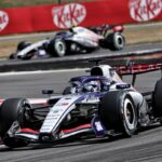 Perez admits he ‘had doubts’ about returning to F1 with Cadillac