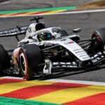 Perez urges Cadillac to ‘rethink its processes’ amid development lull