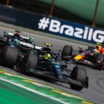 Hamilton defends F1 ground-effect era record with bizarre claim