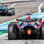 FIA concedes controversial ADUO scheme has ‘weaknesses’