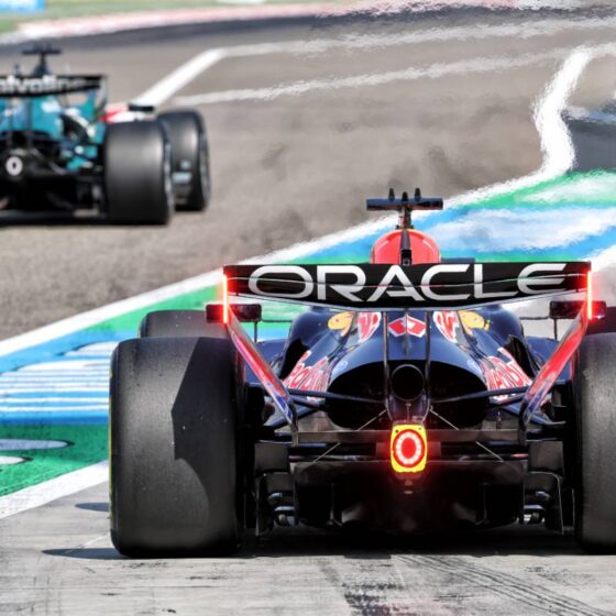 FIA concedes controversial ADUO scheme has ‘weaknesses’