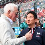 Honda facing ‘important milestone’ as new PU debuts at Dutch GP