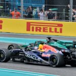 F1 insider explains why Aston Martin is Verstappen’s dream move