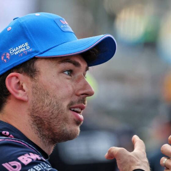 FIA sets date for McLaren and Red Bull’s Monaco appeal