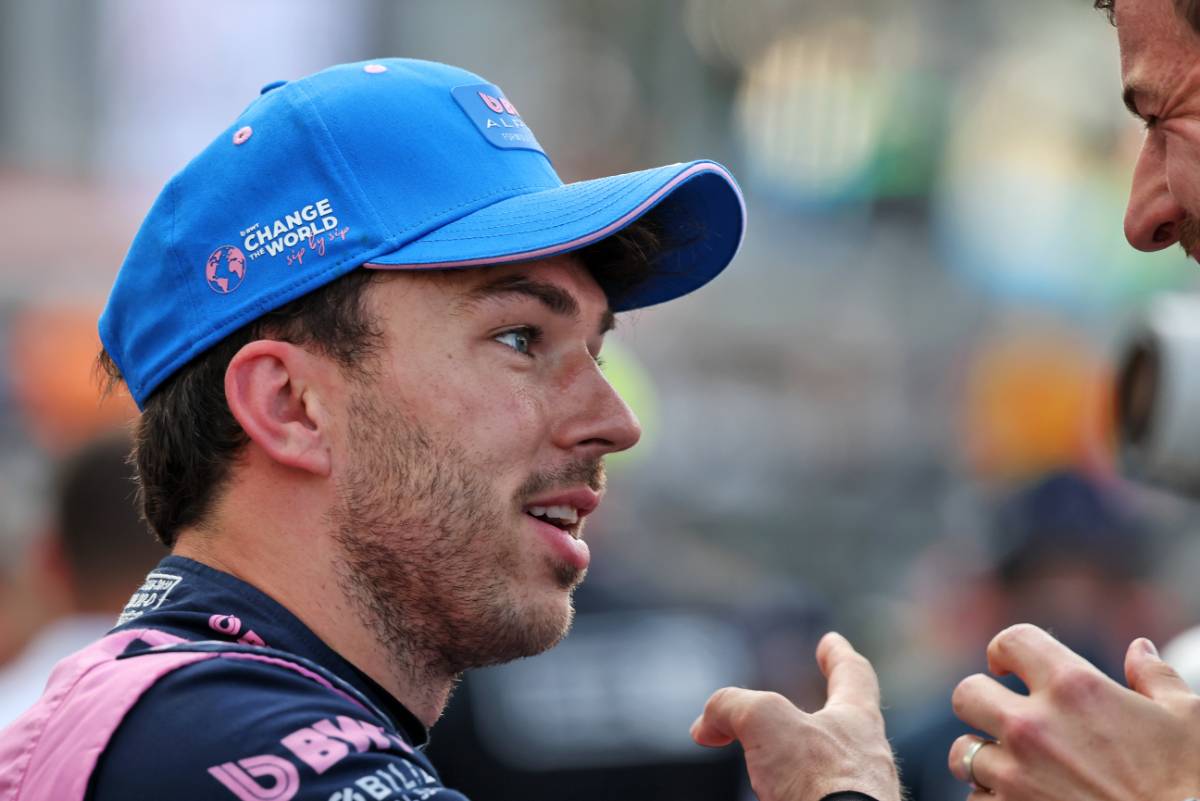 FIA sets date for McLaren and Red Bull’s Monaco appeal