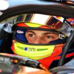 Webber reveals how F1 greats shaped his guidance of Piastri