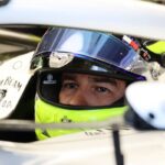 Budkowski sends clear Perez message amid Williams rumours