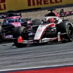 Steiner still doesn’t understand Gene Haas’ aims in F1
